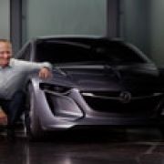 Frankfurt 2013 Preview: Opel to reveal Monza Concept image