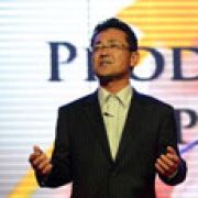 Toyota Ph invests Php2-billion for 2014 Vios local assembly image