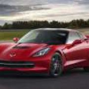 Chevrolet unable to bring in the new Corvette because fuel quality image