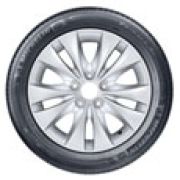 Michelin announces new Primacy 3 ST tires image