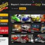 2013 Meguiars International Car Crazy Showcase Philippine voting begins image