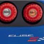 Lotus to Improve Cars in Model Update image