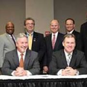 2014 NAIAS Still A Go Despite Detroit Bankruptcy image