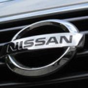 The Nissan PH unification: takeover, merger or joint venture? image
