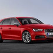 Audi first carmaker to integrate LTE for car connectivity image