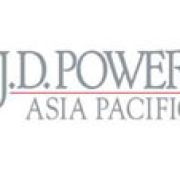 J.D. Power Asia Pacific releases Customer Service Index for PH auto brands image