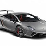 Frankfurt 2013 Preview: Lamborghini to reveal another final edition Gallardo image