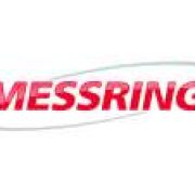 MESSRING is building cutting-edge crash test system and center image