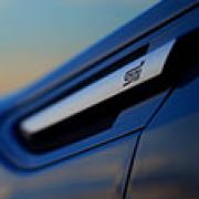 Coming Soon: Subaru BRZ STI teased image