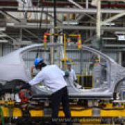 Is Mitsubishi PH eyeing Mirage G4/Attrage for local production? image