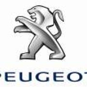 PSA Peugeot Citroen gets EU approval for new loan, reports improved cash flow image
