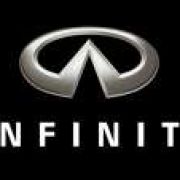 Vince Gillet is new Infiniti Marketing VP image