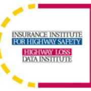 IIHS rates the safest vehicles for 2013 image