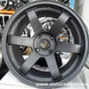 ROTA Wheels warns against counterfeit products image
