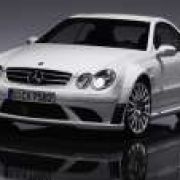 CATS Motors to hold clearance sale of pre-owned units image