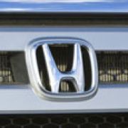 Honda donates PhP 1M to Maring/Habagat flood victims image