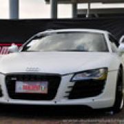 LTO issues advisory discontinuing the use of commemorative license plates image