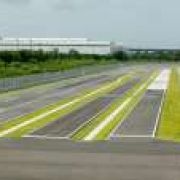 Nissan opens new R&D and test facility in Thailand image