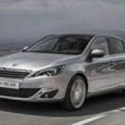 Frankfurt 2013 Preview: 2014 Peugeot 308 to make debut image