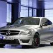 Rescheduled CATS Motors pre-owned sale to take place this weekend image