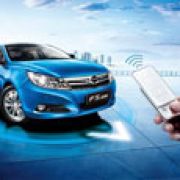 BYD officially enters Philippine market with three models image
