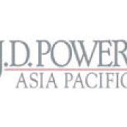 J.D. Power Asia Pacific 2013 Vehicles Sales Satisfaction Index for PH auto brands image