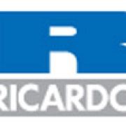 'Rising-15' nations are potentially the future auto hubs image
