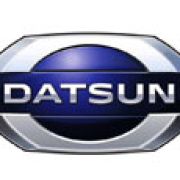 Datsun to unveil 2nd car in Indonesia image