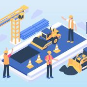 Infrastructure development opportunities missed image