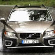 Give it a Brake! image