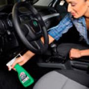 Sonax introduces new Car Breeze odor eliminator image