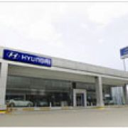 Autohub opens Hyundai Pasong Tamo dealership image
