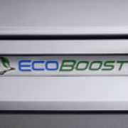 Ford builds 2 millionth EcoBoost engine image