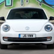 Official Philippine Volkswagen website goes online image