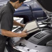 Chevrolet PH implements CHANCE Program for flooded vehicles image