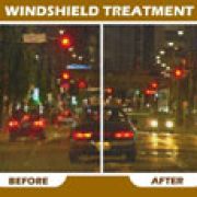 Honda PH brings rain safety promos image