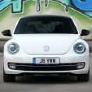 Volkswagen PH to hold People's Car Celebration this weekend image