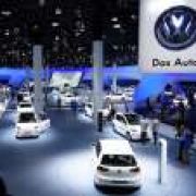 VW PH outlines dealer plan, models, prices and strategy image