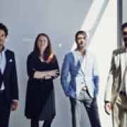 New faces to lead the BMW Group Design image