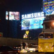 MMDA issues Metro Manila Media Magna Carta image