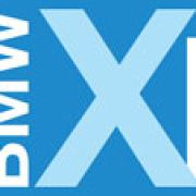 BMW XPO 2013 to feature its latest models in PH image