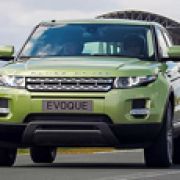 2013-2014 Car of the Year Philippines season kicks off image