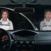 Rainy season vehicle upgrades from PIAA image