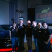 Turtle Wax PH launches ICE product line image