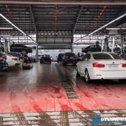 The Importance of Proper Car Maintenance image