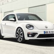 Volkswagen delivers 4.36M vehicles from Jan to Sept 2013 image