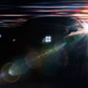LA 2013 Preview: Get ready for the Porsche Macan image