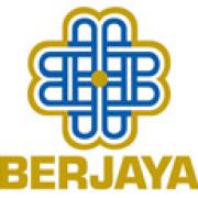 Berjaya PH acquires 69.74% of H.R. Owen PLC image