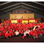 Shell PH to host Eco-Marathon 2014 image