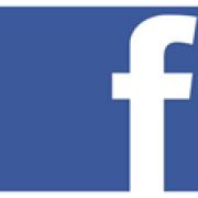 Facebook courting carmakers for targeted marketing image